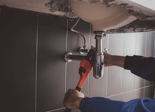 İzmit Lavabo Tikali Boru Açma