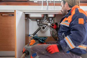 İzmit Lavabo Tikali Boru Açma