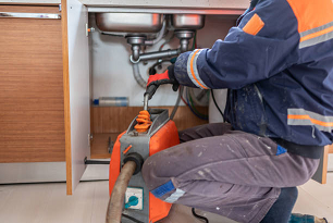 İzmit Lavabo Tikali Boru Açma