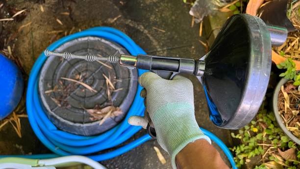 İzmit Lavabo Mutfak Tikali Boru Açma